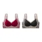 LS-843/Ancora Red+Black/2 Pack