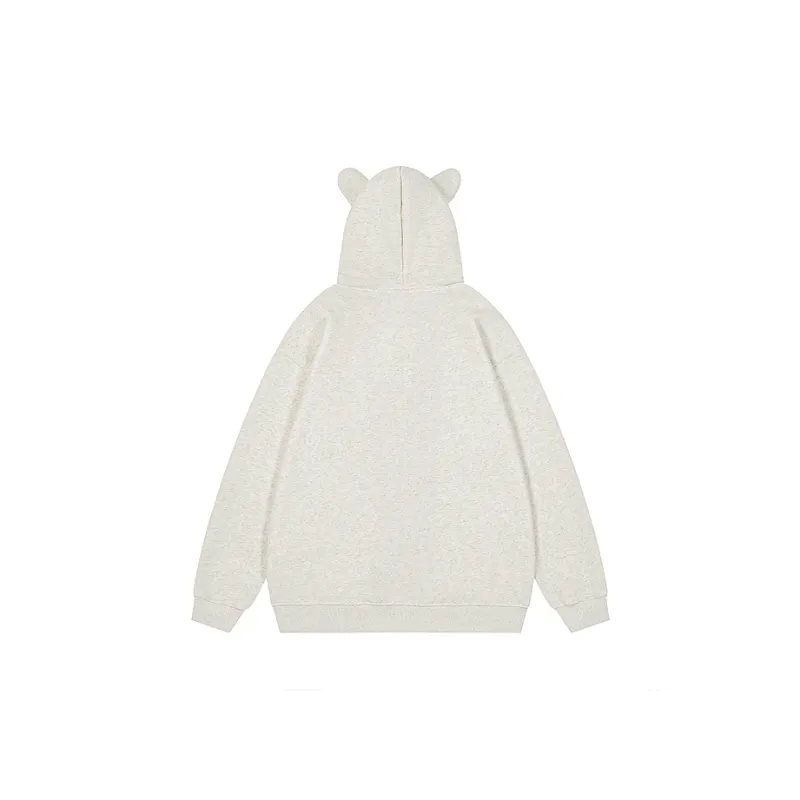 CUWU Sweatshirts Unisex-8