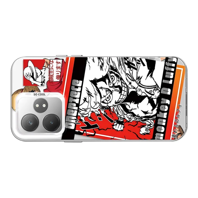 CHUNFAN Phone Cases-4