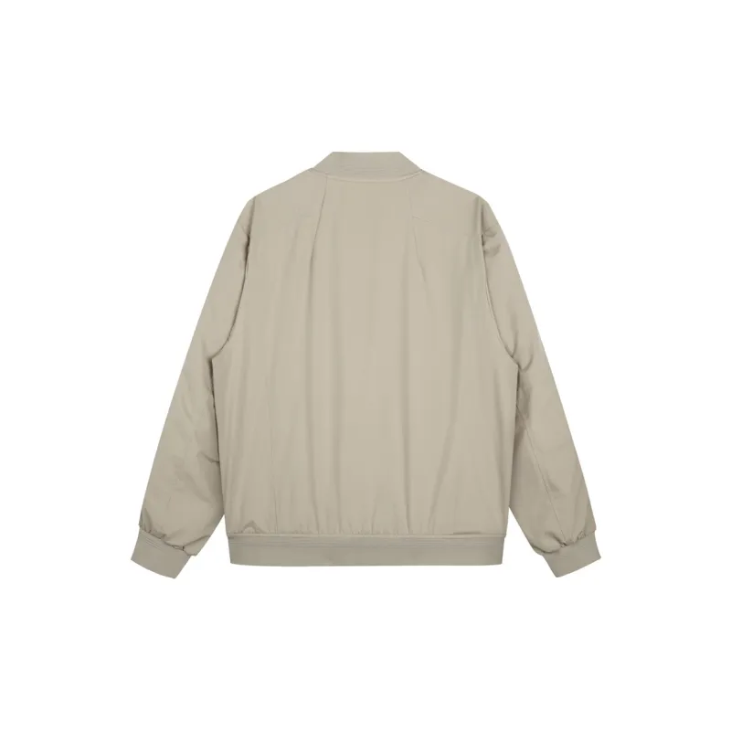 FAIRWHALE Jackets Men-5