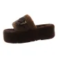 Platform Khaki