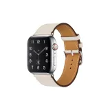 Apple AMS White