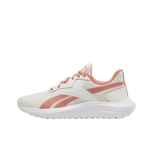 Energen Lux Women's Reebok 'Chalk Clay' Women's