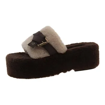 TLIT Slippers / Home Slippers