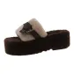 Platform Apricot