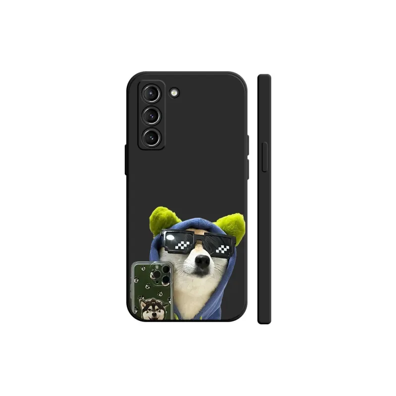 GUFEN Phone Cases-5