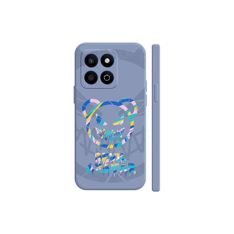GUFEN Phone Cases-15