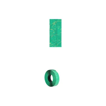Jiadiaoni Fishing Gadgets Fishing Non slip And Sweat wicking PU