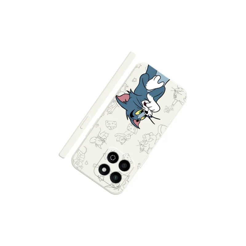 GUFEN Phone Cases-4