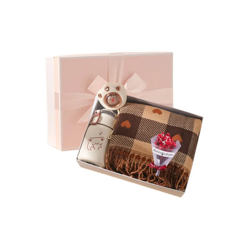 NingYi Gift Box Sets-0