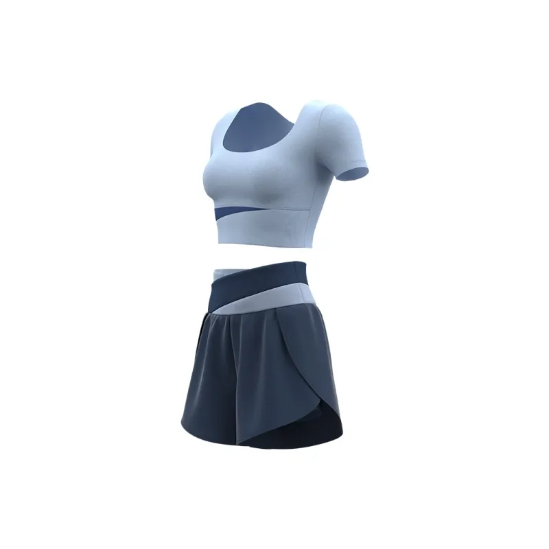 FARO Women's Shapewear-2