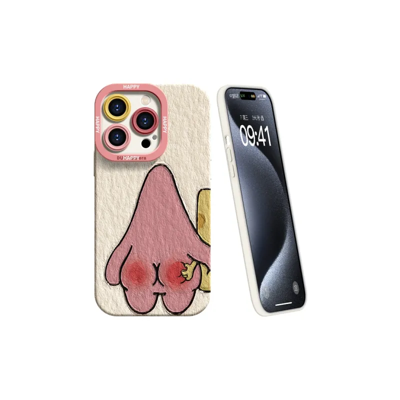 YOOPOO Phone Cases-5