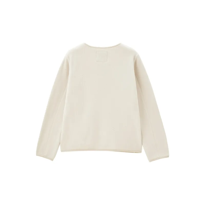 UNIQLO Jackets Women's-1