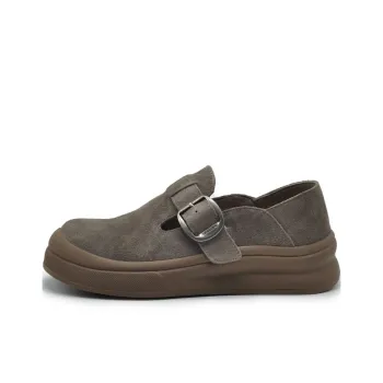 ARTMU Casual Single Shoes Women's
