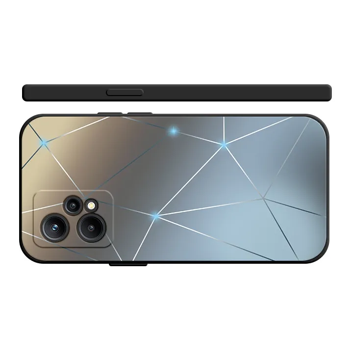 GUFEN Phone Cases-3