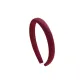 Burgundy HFS2408037RW