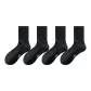 4 Black
