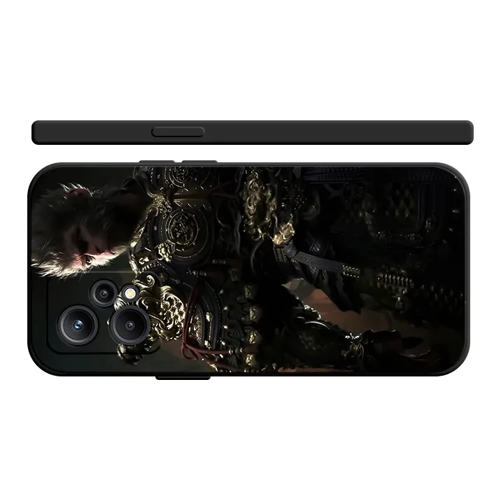 GUFEN Phone Cases-13