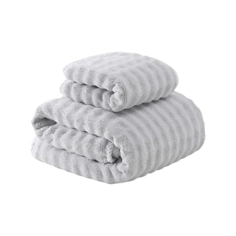 Drizzle Towels-12