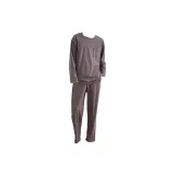 Elephant Gray