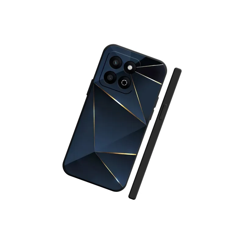 GUFEN Phone Cases-17