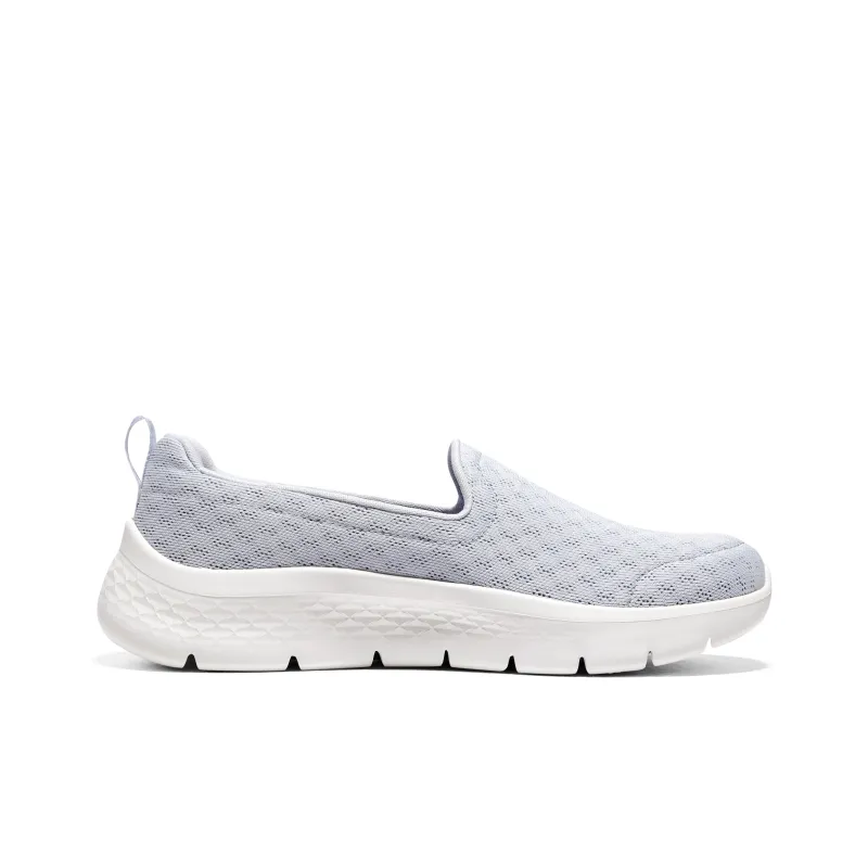 Skechers Go Walk Flex Ocean Wind 'Light Blue' Women's-6