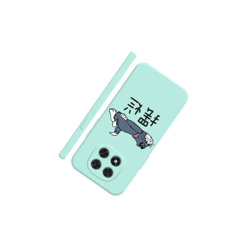 GUFEN Phone Cases-14
