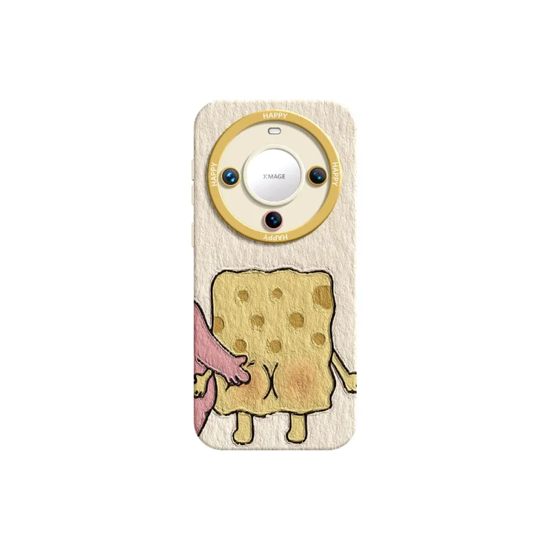 YOOPOO Phone Cases-15