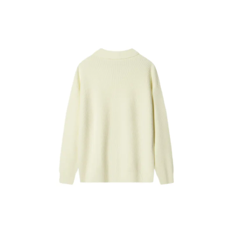UBV Knitwear Men-6