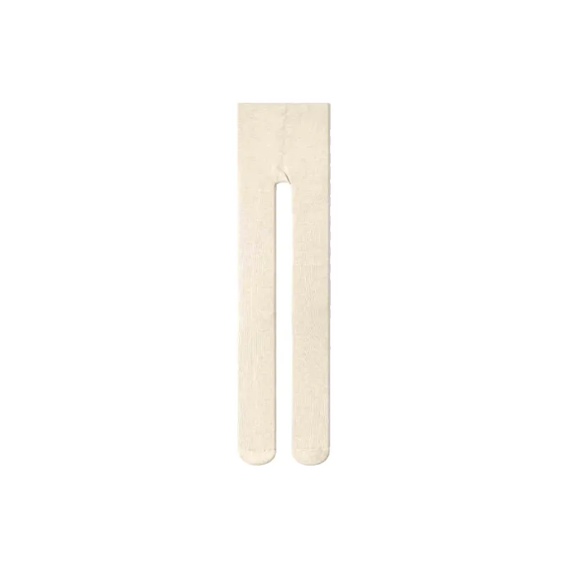 Primeet Pantyhose Women's 1 Pack-2