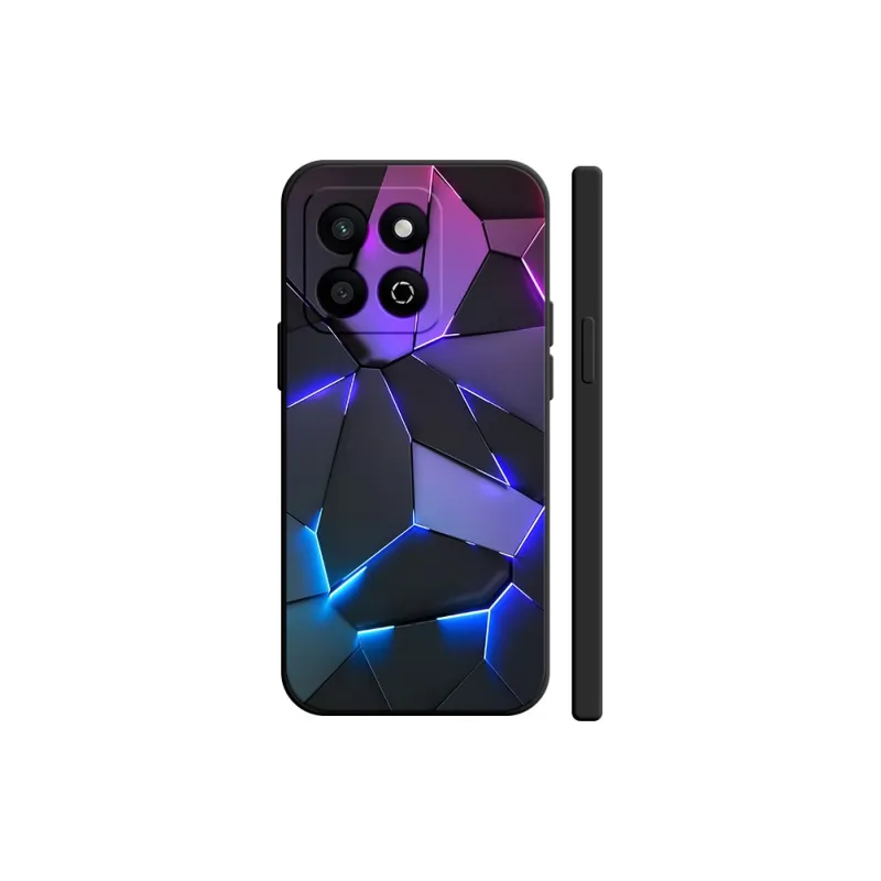 GUFEN Phone Cases-5
