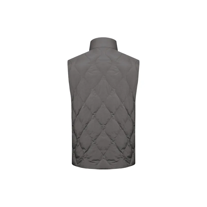 GY Goldlion Vests Men-11