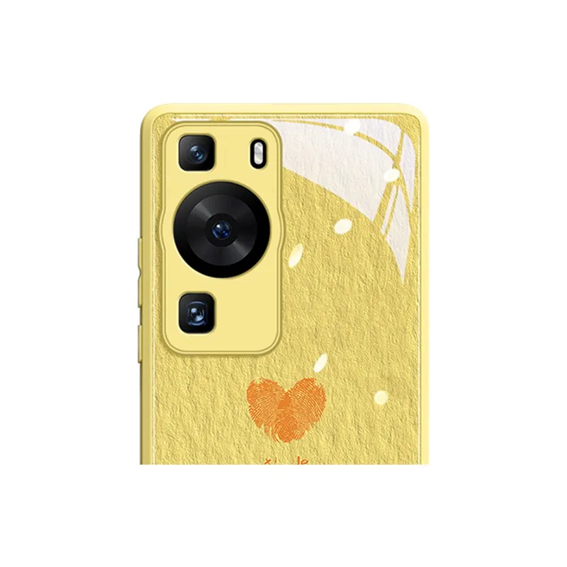 Gu Gu You Phone Cases-13