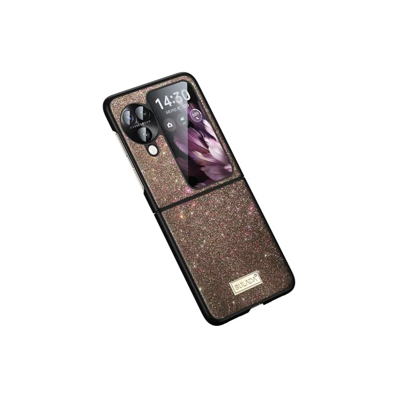 Povatine Phone Cases-12