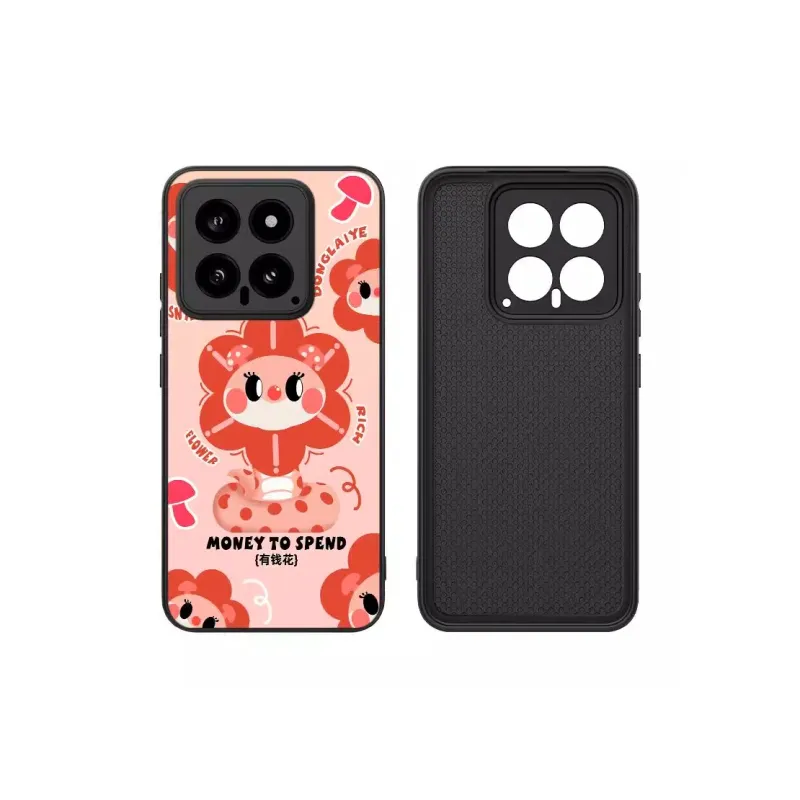 Donglaiye Phone Cases-6