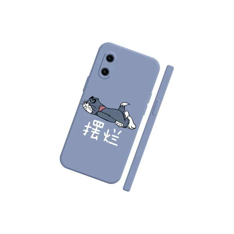 GUFEN Phone Cases-17