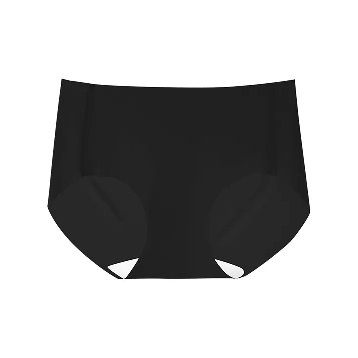 Urban Beauty Underpants Women's Combo Set-70