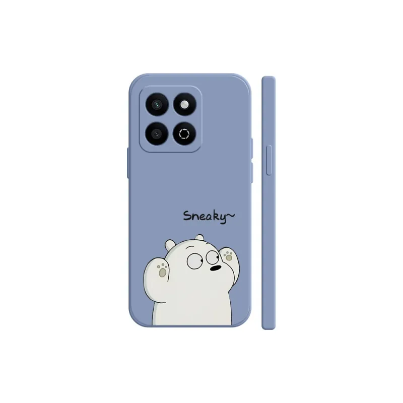GUFEN Phone Cases-15