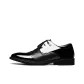 Black T38560