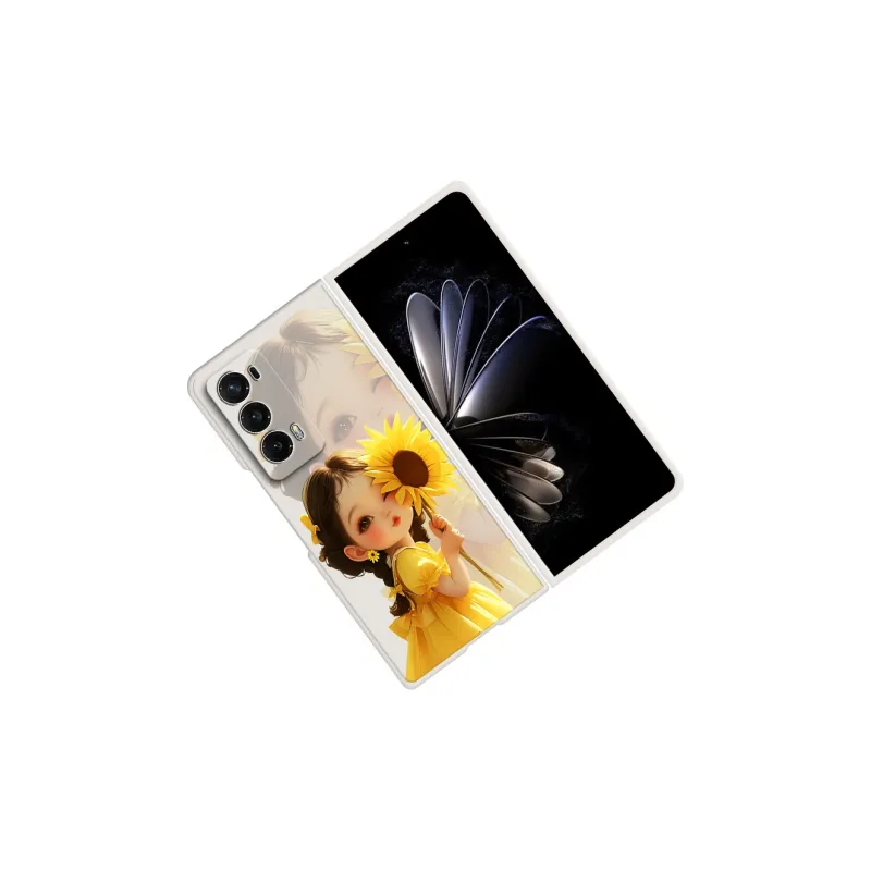 CHUNFAN Phone Cases-6