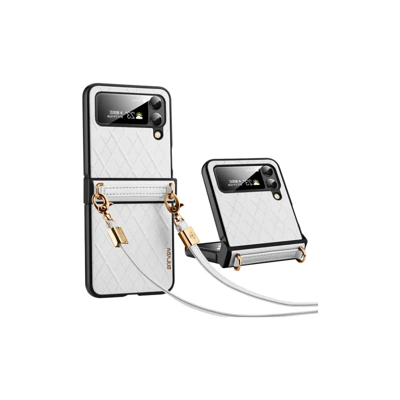 Povatine Phone Cases-10