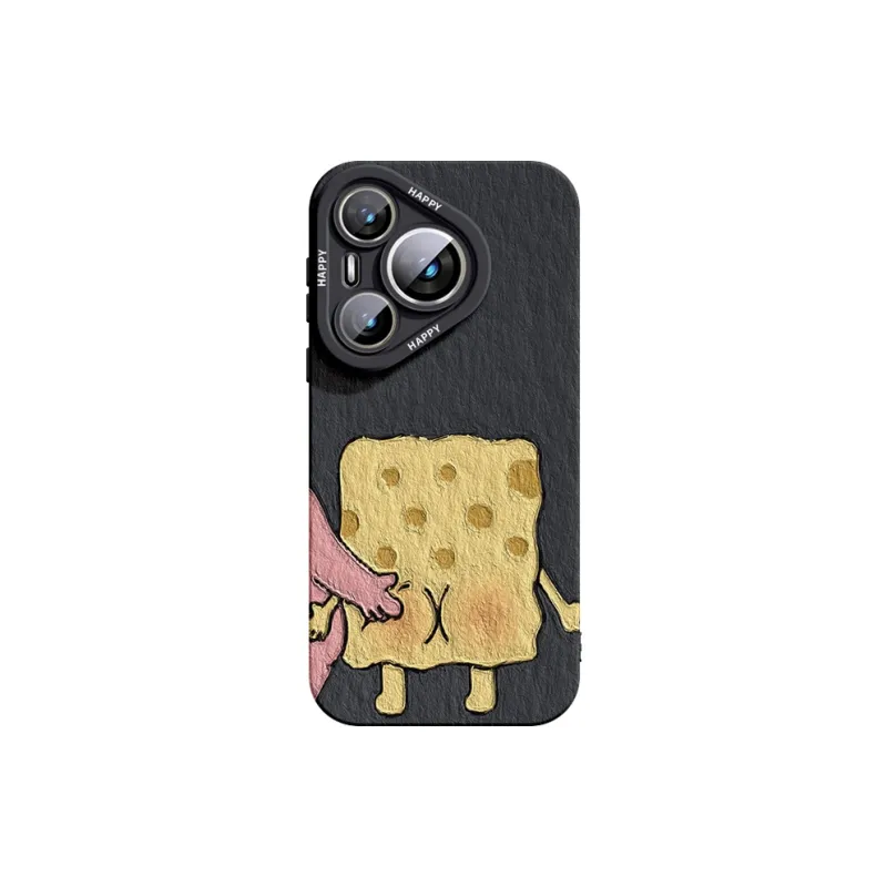 YOOPOO Phone Cases-12