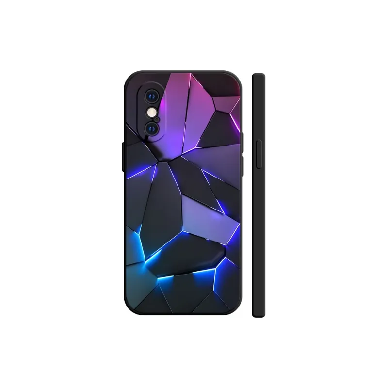 GUFEN Phone Cases-5