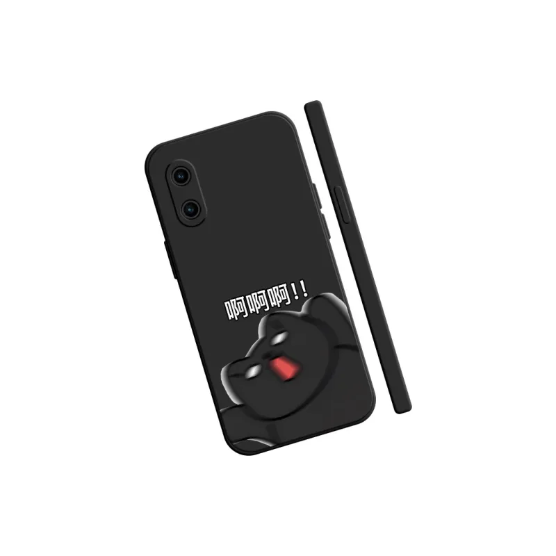 GUFEN Phone Cases-6