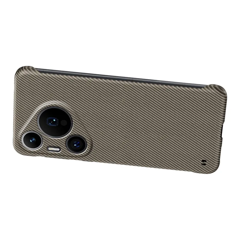 SHENGHUAN Phone Cases-6