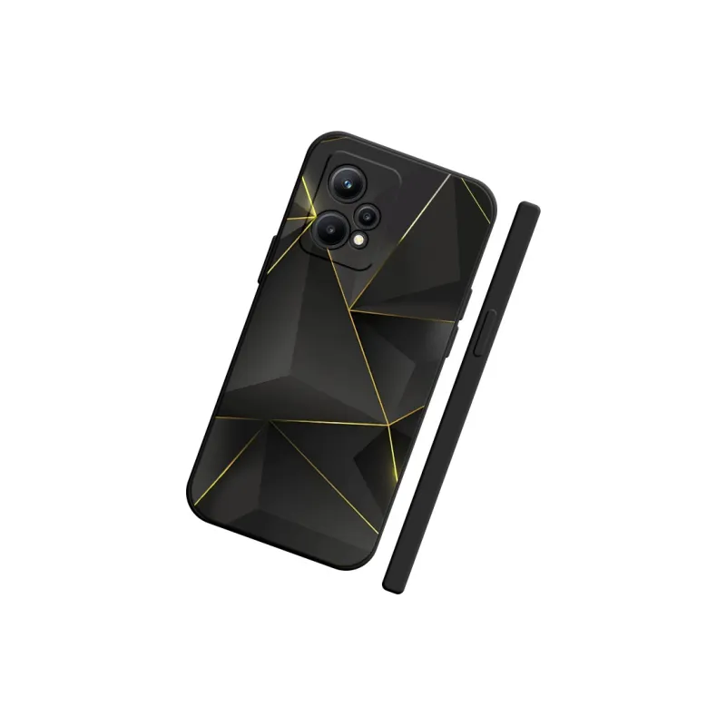 GUFEN Phone Cases-12