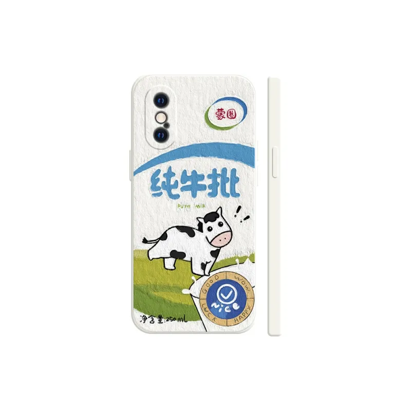 GUFEN Phone Cases-5