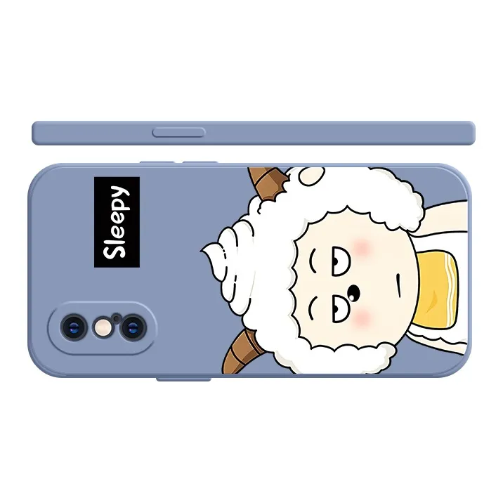 GUFEN Phone Cases-18
