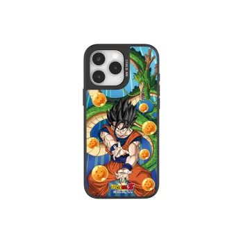 CASEBANG Phone Cases