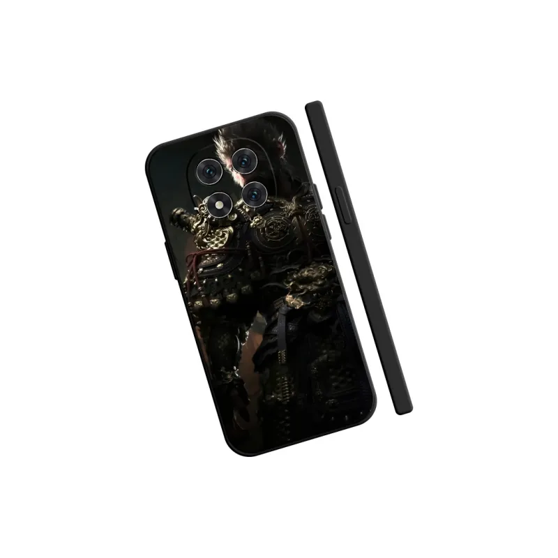 GUFEN Phone Cases-11